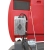 Cleanfix RA SAUBER 565 IBC automat szorująco – zbierający, komplet / bateria